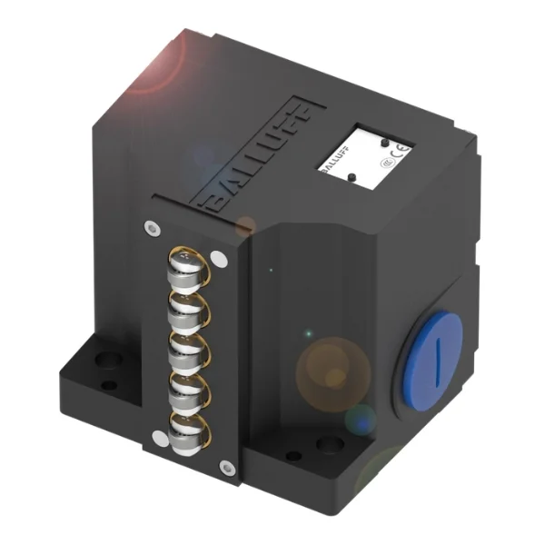 Balluff BNS04U5 BNS 819-B02-R12-61-12-10-S80L Supplier