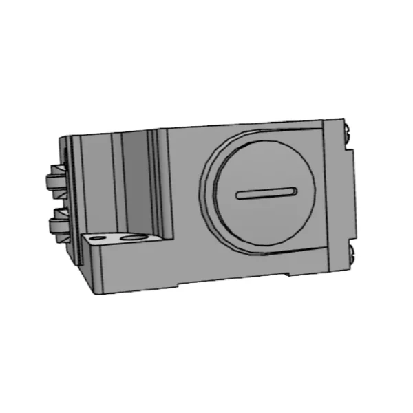 Balluff BNS04U5 BNS 819-B02-R12-61-12-10-S80L Supplier