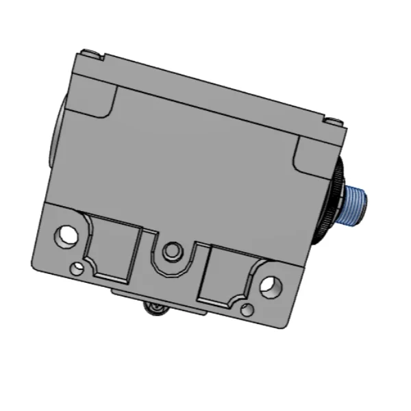 Balluff BNS04U5 BNS 819-B02-R12-61-12-10-S80L Supplier