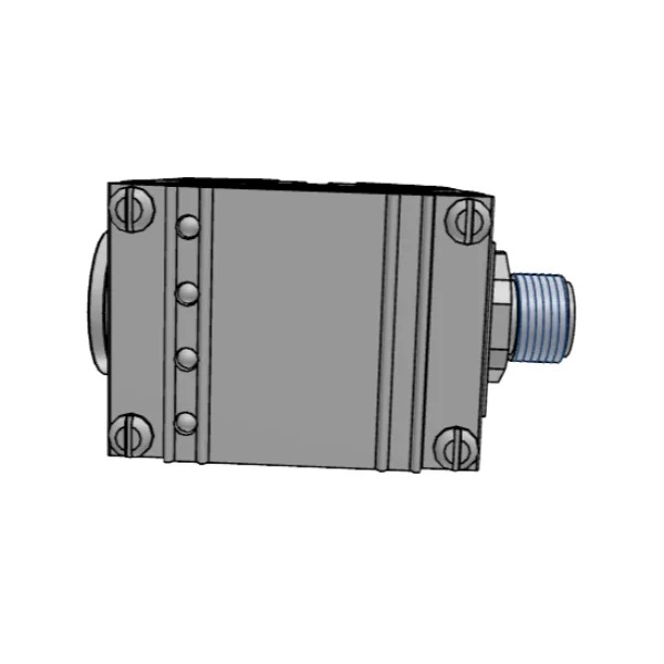 Balluff BNS0520 BNS 819-B02-R08-40-10-FC-S80R Supplier