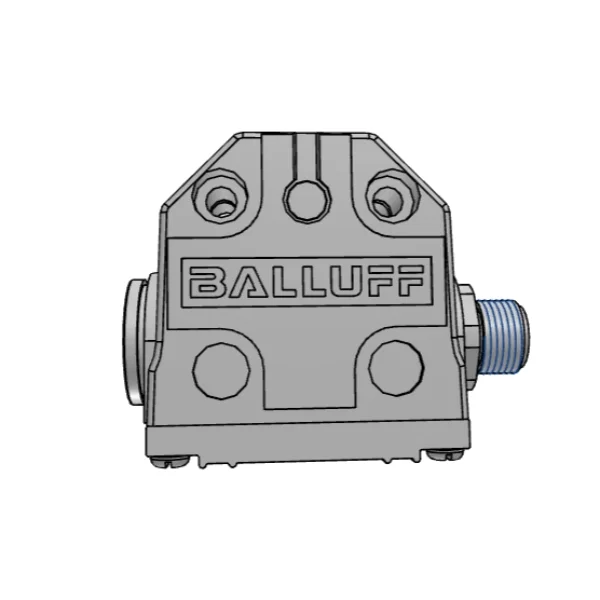 Balluff BNS0520 BNS 819-B02-R08-40-10-FC-S80R Supplier