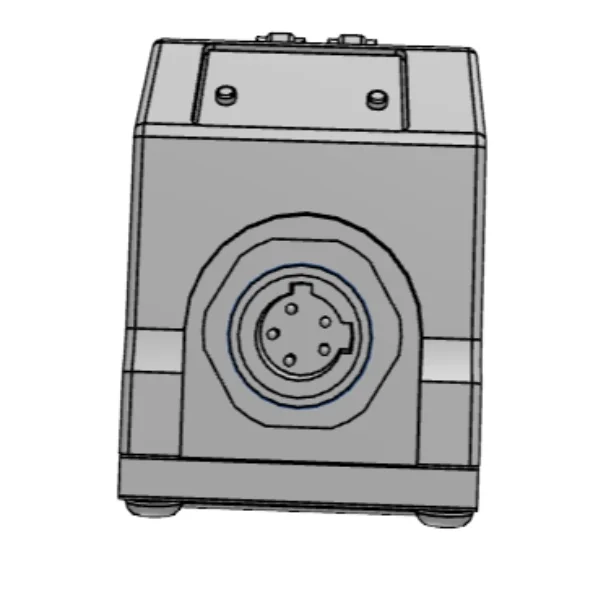 Balluff BNS0520 BNS 819-B02-R08-40-10-FC-S80R Supplier
