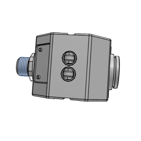 Balluff BNS0520 BNS 819-B02-R08-40-10-FC-S80R Supplier