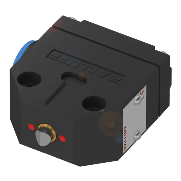 Balluff BNS055E, BNS 813-100-R-69 Supplier