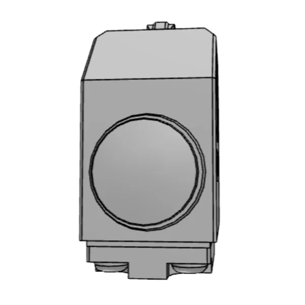 Balluff BNS055E, BNS 813-100-R-69 Supplier