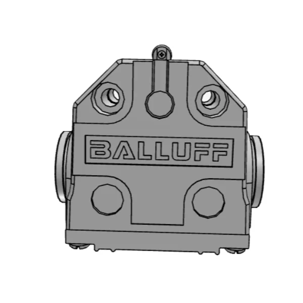 Balluff BNS055P, BNS 813-B02-R08-40-69-02 Supplier
