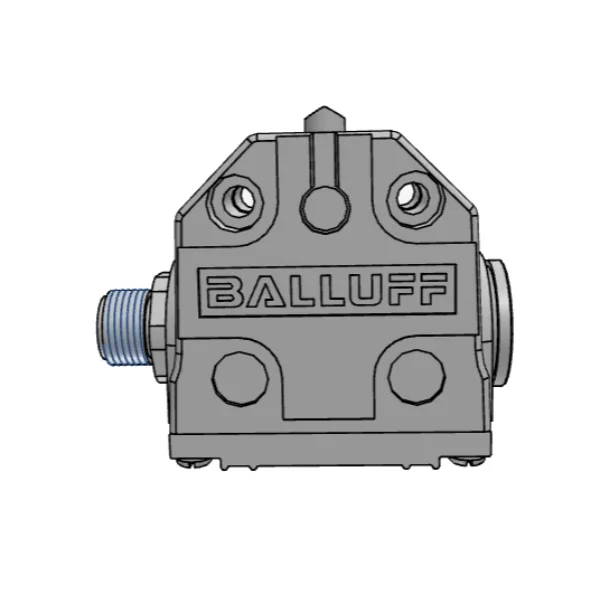Balluff BNS0568, BNS 813-B02-D08-40-69-02-S80R Supplier