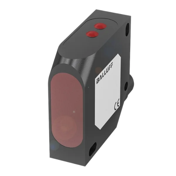 Balluff BOD0006 BOD 26K-LB05-S115-C Supplier & Distributor
