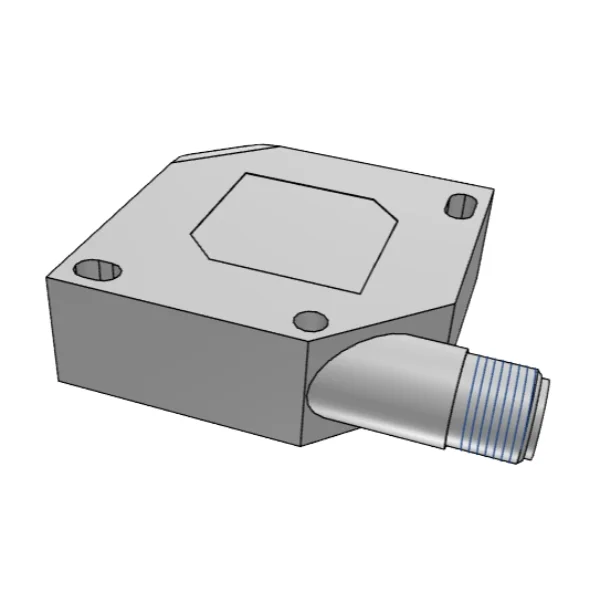 Balluff BOD0006 BOD 26K-LB05-S115-C Supplier & Distributor