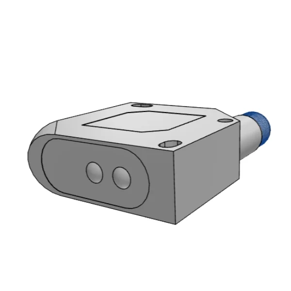 Balluff BOD0006 BOD 26K-LB05-S115-C Supplier & Distributor