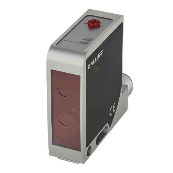 Balluff BOD000M BOD 21M-LA02-S92 Supplier & Distributor