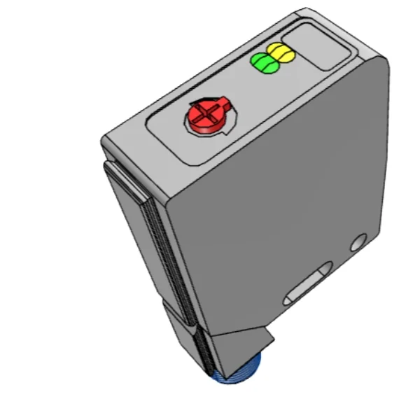 Balluff BOD000M BOD 21M-LA02-S92 Supplier & Distributor