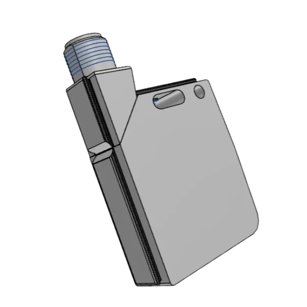 Balluff BOD000M BOD 21M-LA02-S92 Supplier & Distributor