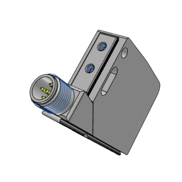 Balluff BOD000M BOD 21M-LA02-S92 Supplier & Distributor