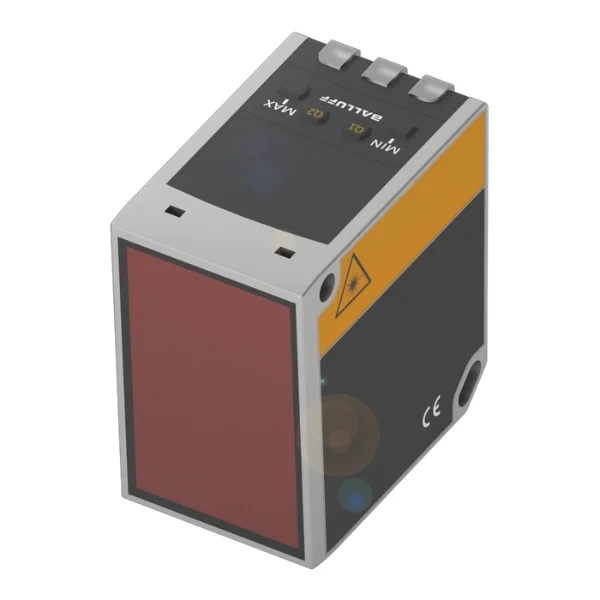 Balluff BOD001W BOD 37M-LB01-S92 Supplier