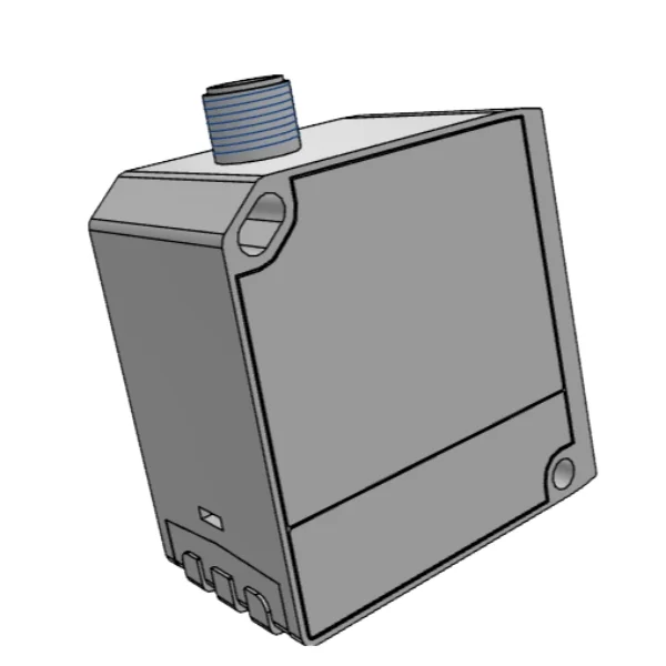 Balluff BOD001W BOD 37M-LB01-S92 Supplier