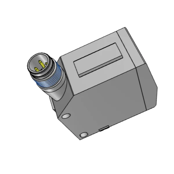 Balluff BOD0020 BOD 23K-LI01-S4 Supplier & Distributor