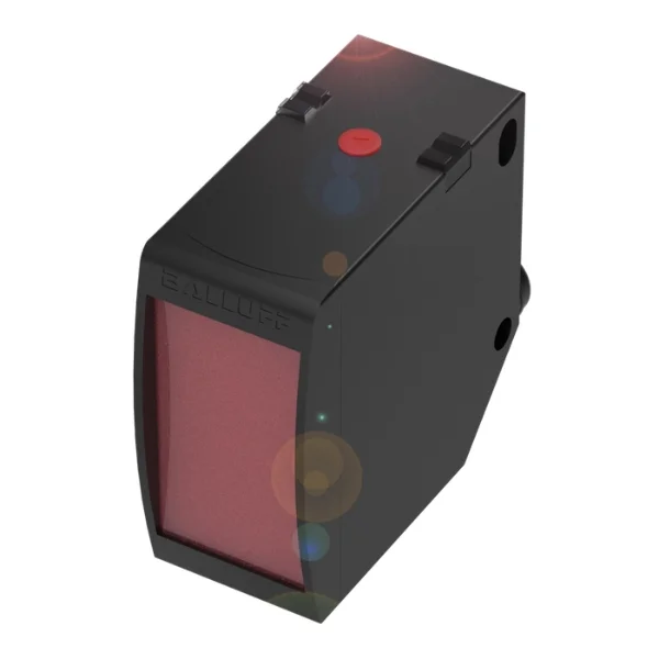 Balluff BOD0020 BOD 23K-LI01-S4 Supplier & Distributor