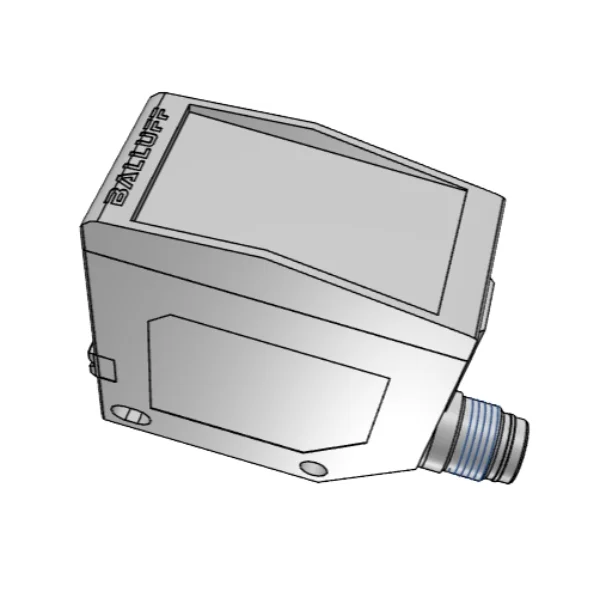 Balluff BOD0020 BOD 23K-LI01-S4 Supplier & Distributor