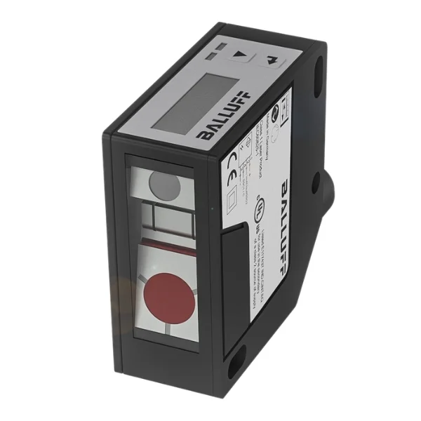 Balluff BOD002N BOD 24K-LPI08-S4 Supplier and Distributor