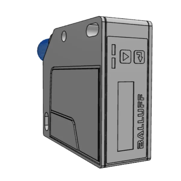 Balluff BOD002N BOD 24K-LPI08-S4 Supplier and Distributor