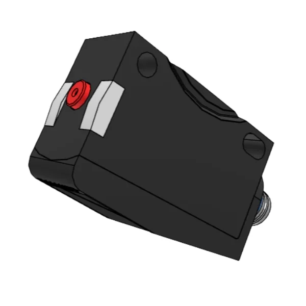 Balluff BOD002R BOD 6K-RAI02-S75 Supplier & Distributor