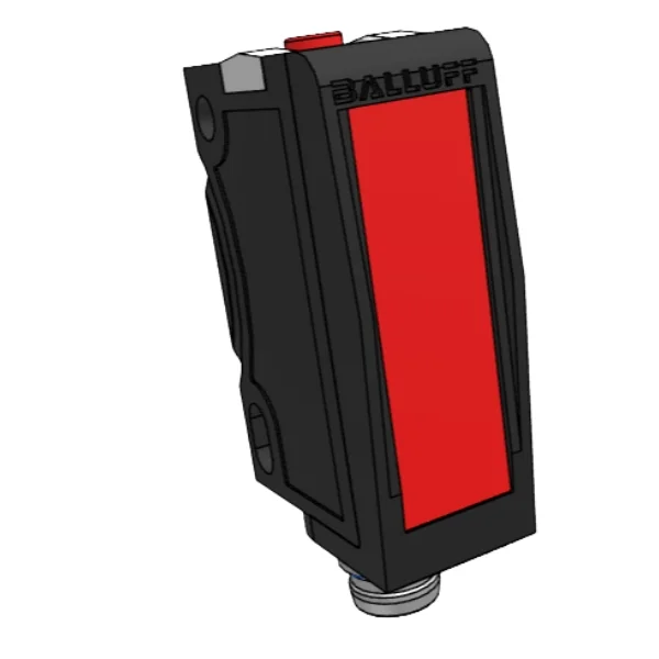 Balluff BOD002R BOD 6K-RAI02-S75 Supplier & Distributor