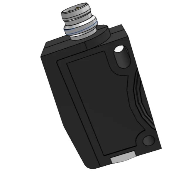 Balluff BOD002R BOD 6K-RAI02-S75 Supplier & Distributor
