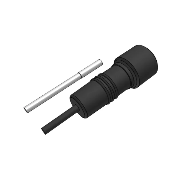 Balluff BOH0003 BOH DR-G02-001-01-S49F Supplier & Distributor