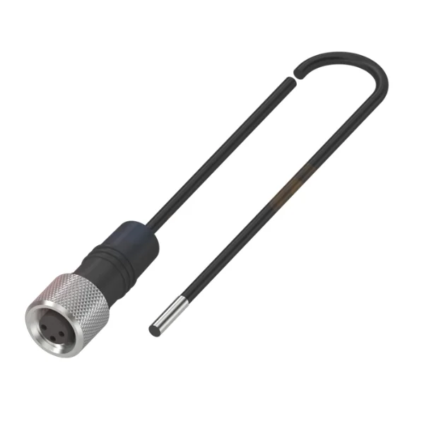 Balluff BOH0003 BOH DR-G02-001-01-S49F Supplier & Distributor