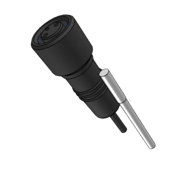 Balluff BOH0003 BOH DR-G02-001-01-S49F Supplier & Distributor