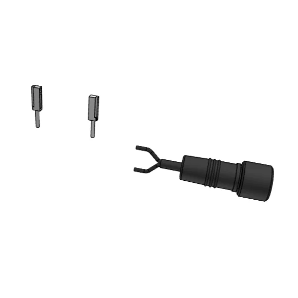 Balluff BOH00EZ BOH TI-R002-033-TF-01-S49F Supplier & Distributor