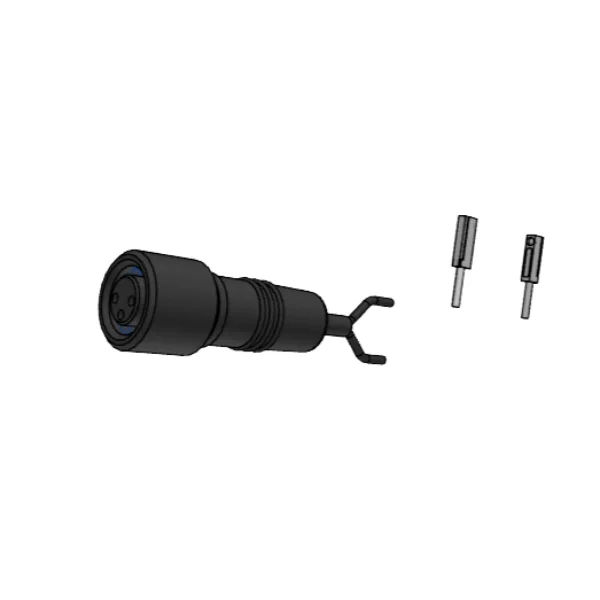 Balluff BOH00EZ BOH TI-R002-033-TF-01-S49F Supplier & Distributor