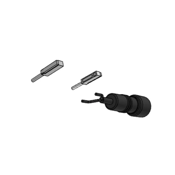 Balluff BOH00EZ BOH TI-R002-033-TF-01-S49F Supplier & Distributor
