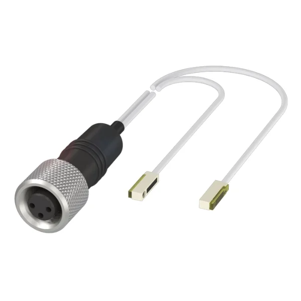 Balluff BOH00EZ BOH TI-R002-033-TF-01-S49F Supplier & Distributor