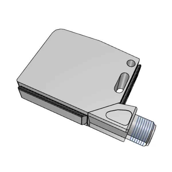 Balluff BOS0089 BOS 26K-PA-1HC-S4-C Supplier & Distributor