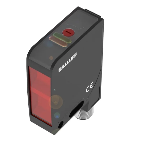 Balluff BOS0089 BOS 26K-PA-1HC-S4-C Supplier & Distributor