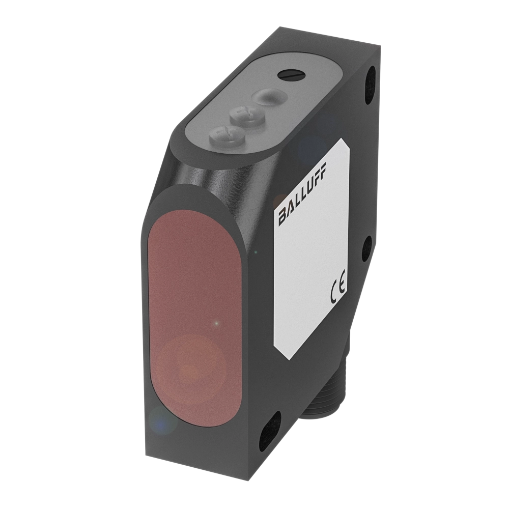Balluff BOS008L BOS 26K-PA-1LQP-S4-C Supplier and Distributor