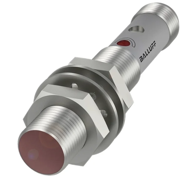 Balluff BOS00WF, BOS 12M-PA-LE10-S4 Supplier