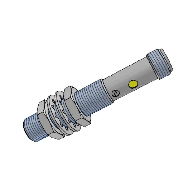 Balluff BOS00WF, BOS 12M-PA-LE10-S4 Supplier