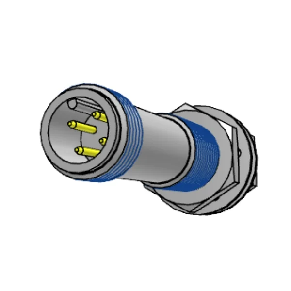 Balluff BOS00WF, BOS 12M-PA-LE10-S4 Supplier