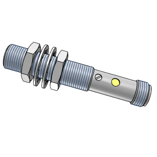 Balluff BOS00WF, BOS 12M-PA-LE10-S4 Supplier