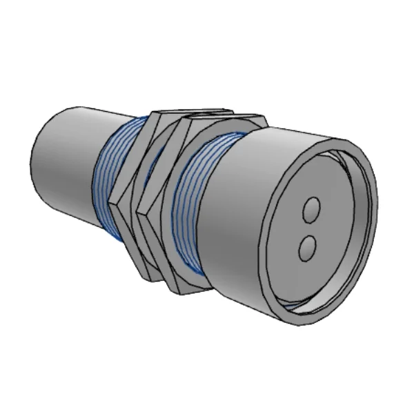 Balluff BOS0134 BOS 30M-GA-1PH-S4-C Supplier & Distributor