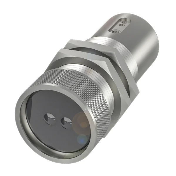 Balluff BOS0134 BOS 30M-GA-1PH-S4-C Supplier & Distributor