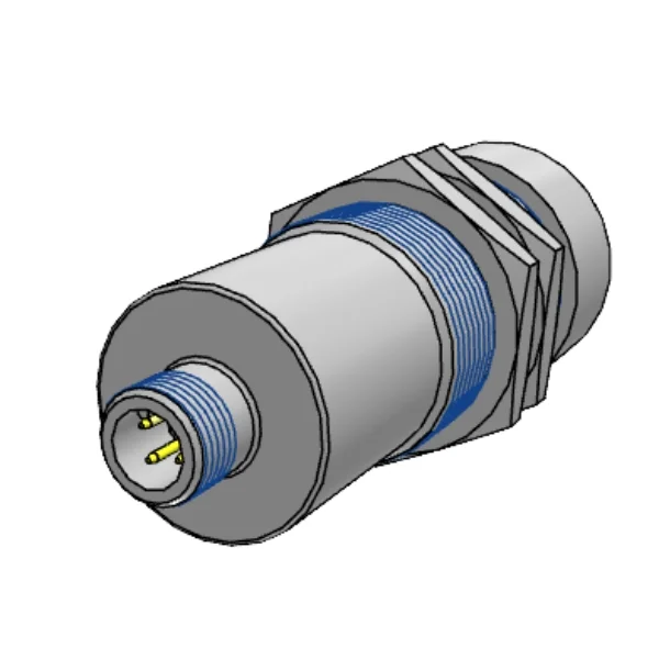 Balluff BOS0134 BOS 30M-GA-1PH-S4-C Supplier & Distributor