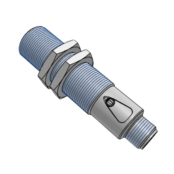 Balluff BOS01CE BOS 18M-PA-PR20-S4 Supplier