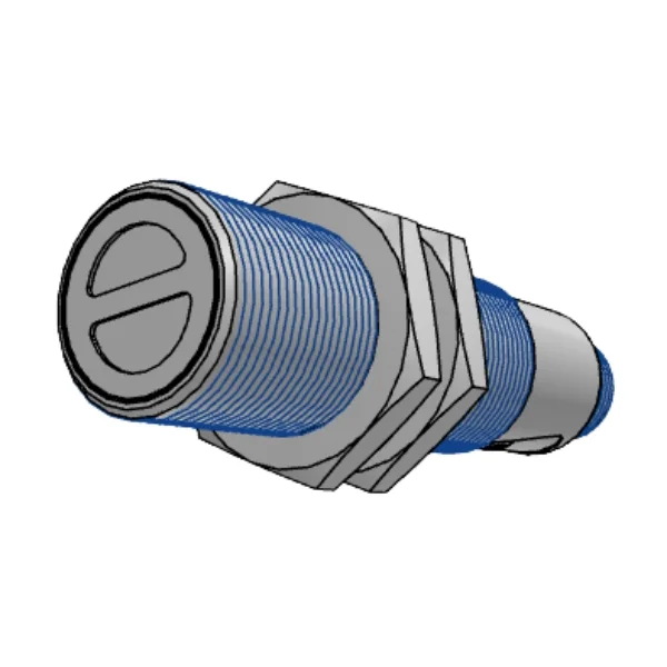 Balluff BOS01CE BOS 18M-PA-PR20-S4 Supplier
