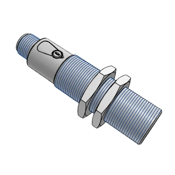 Balluff BOS01CF BOS 18M-PA-RD20-S4 Supplier and Distributor in India
