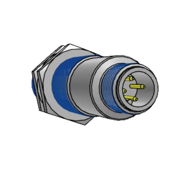 Balluff BOS01CF BOS 18M-PA-RD20-S4 Supplier and Distributor in India