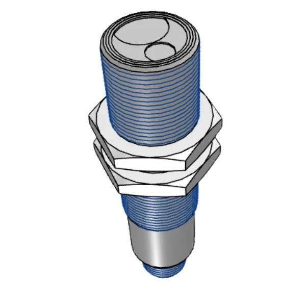 Balluff BOS01CF BOS 18M-PA-RD20-S4 Supplier and Distributor in India